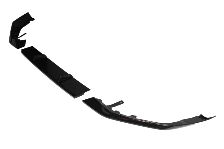2021-2023 BMW G30 LCI M Performance Style Front Bumper With PDC - COLORADO N5X