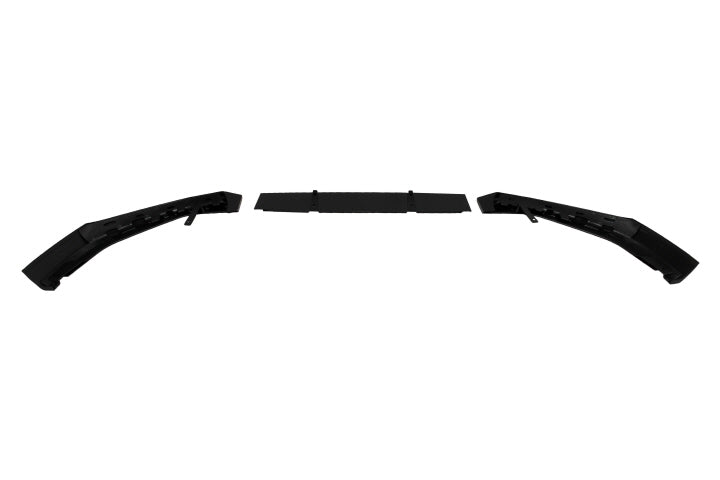 2021-2023 BMW G30 LCI M Performance Style Front Bumper With PDC - COLORADO N5X