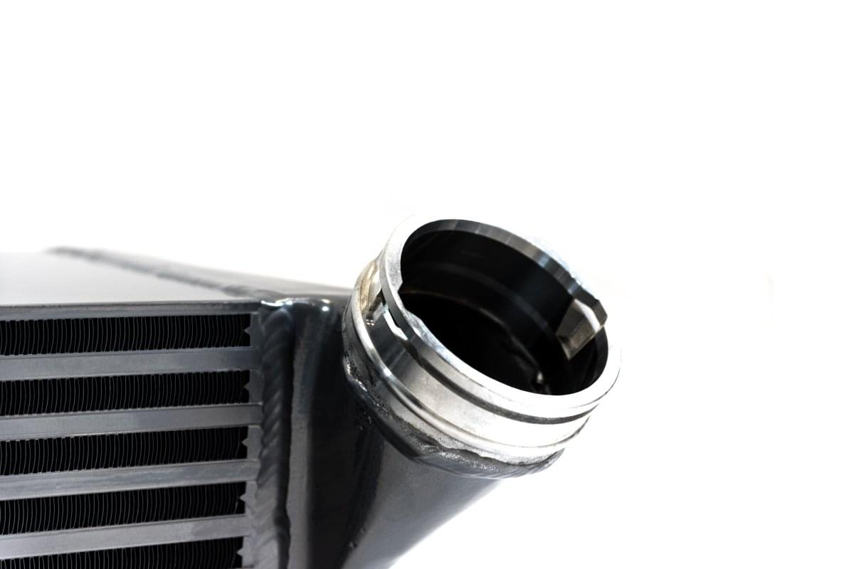 135i 7" Intercooler FMIC.