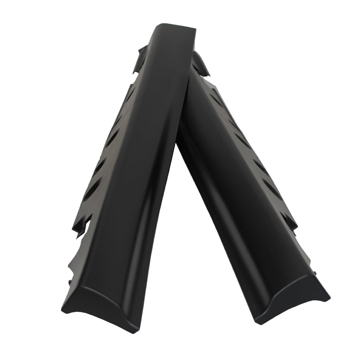 1999-2005 BMW E46 Sedan M3 Style Side Skirts.