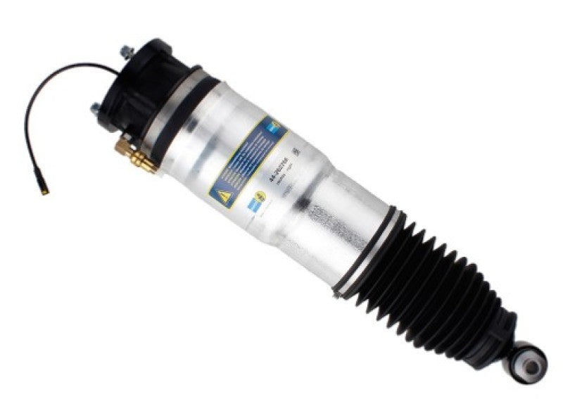 Bilstein B4 06-08 BMW 750I/LI 04-06 760I 04-08 760LI Rear Right Air Spring Shock Absorber - COLORADO N5X