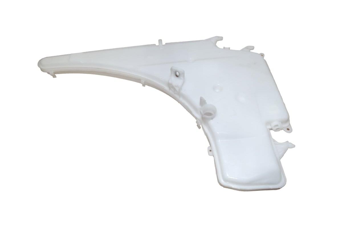 2005-2011 BMW E90 3 Series M3 Style Steel Front Fenders.