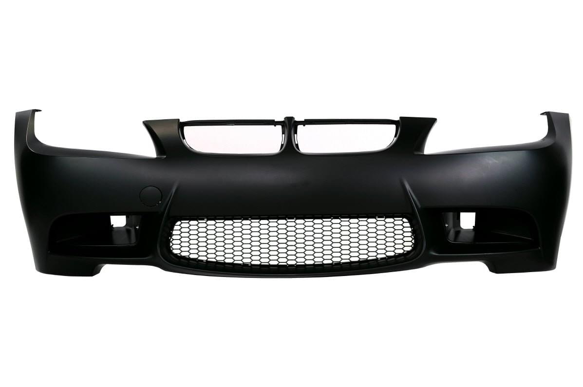 2006-2008 BMW E90 PRE-LCI M3 Front Bumper.