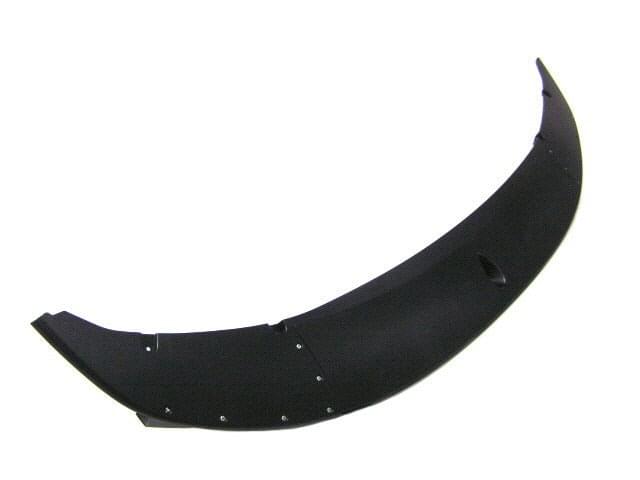2011-2016 BMW 5 Series F10 Performance Style Front Lip.
