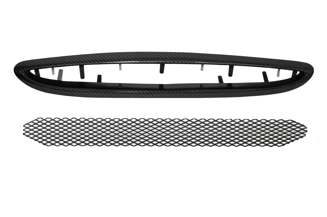 2012-2018 BMW F30 GTS Style Hood (Aluminum).
