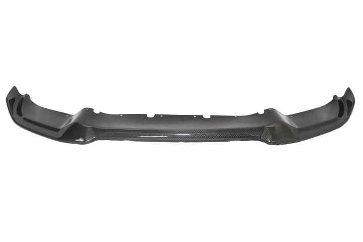 2012-2019 BMW F30 C Type Carbon Fiber Front M2.