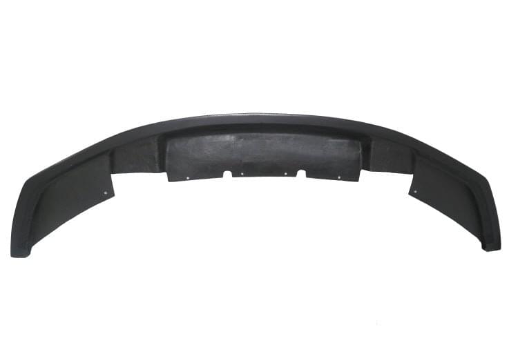 2012-2019 BMW F30 M Type Carbon Fiber Front Lip For M2.