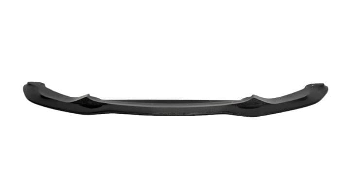 2014-2020 BMW F8X / F80 M3 & F82,F83 M4 PSM Style Carbon Fiber Front Lip.