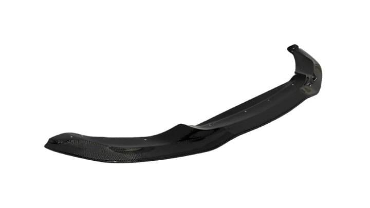 2014-2020 BMW F8X / F80 M3 & F82,F83 M4 PSM Style Carbon Fiber Front Lip.