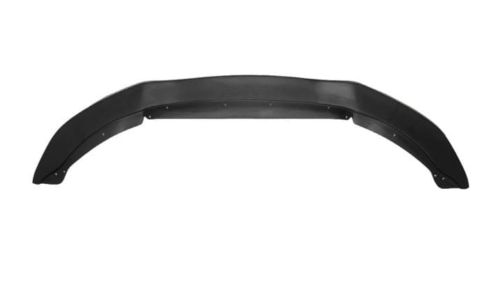 2014-2020 BMW F8X / F80 M3 & F82,F83 M4 PSM Style Carbon Fiber Front Lip.