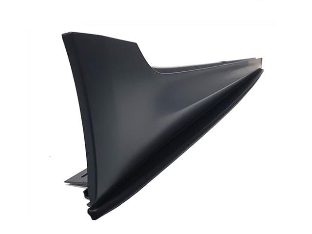 2017-2022 BMW G30 M-P Style Side Skirts.