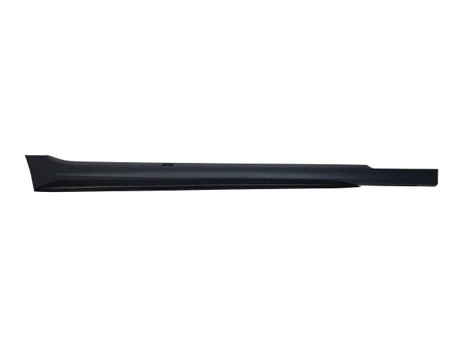 2019+ BMW G20 Performance Style Side Skirts.