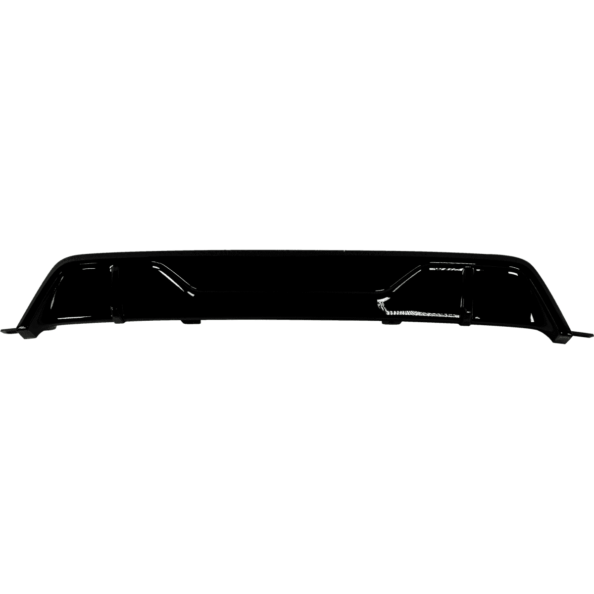 2019-+ G20 MSPORT DIFFUSER.