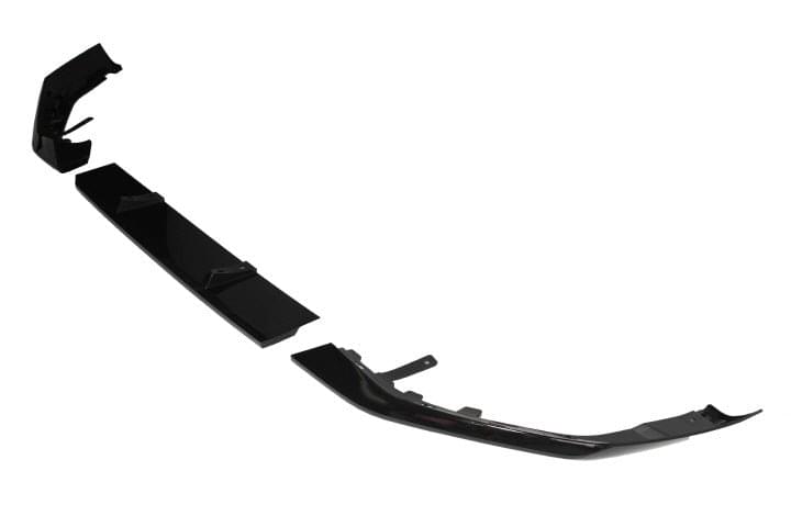 2021-2023 BMW G30 LCI M Performance Style Front Bumper With PDC - COLORADO N5X