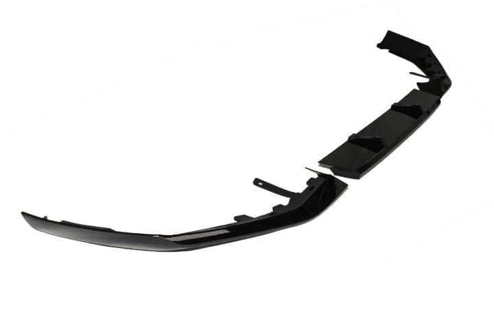 2021-2023 BMW G30 LCI M Performance Style Front Bumper With PDC - COLORADO N5X