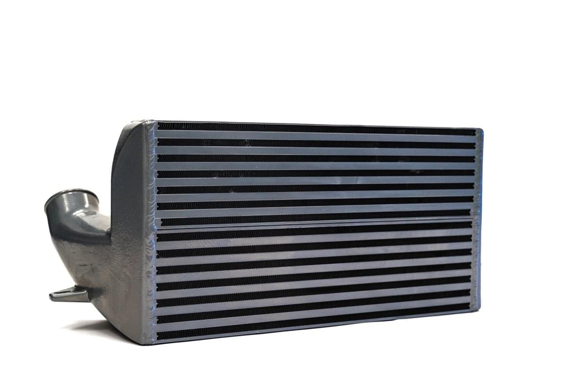 335i 335xi 135i 1K FMIC KIT (7.5" RACE).