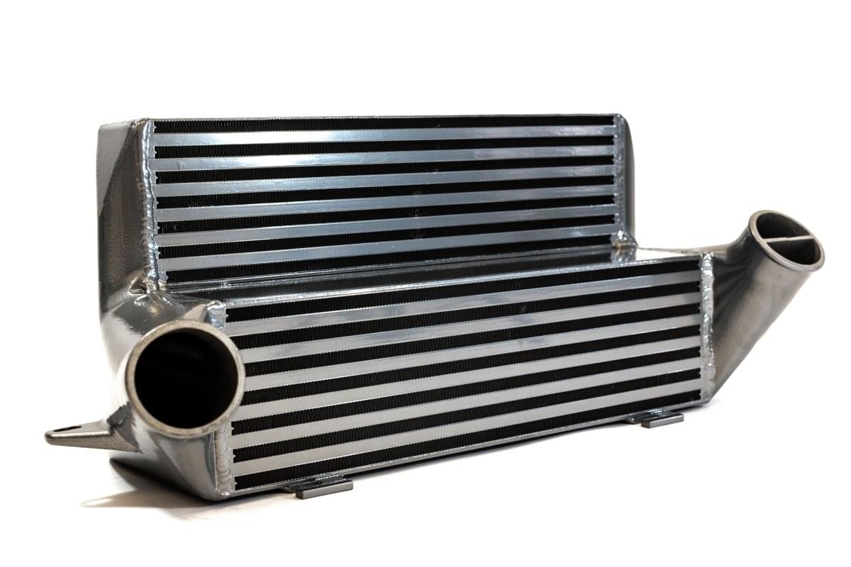 335i 335xi 135i 1K FMIC KIT (7.5" RACE).