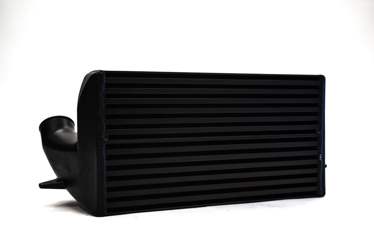335i 335xi 135i 1K FMIC KIT (7.5" RACE).