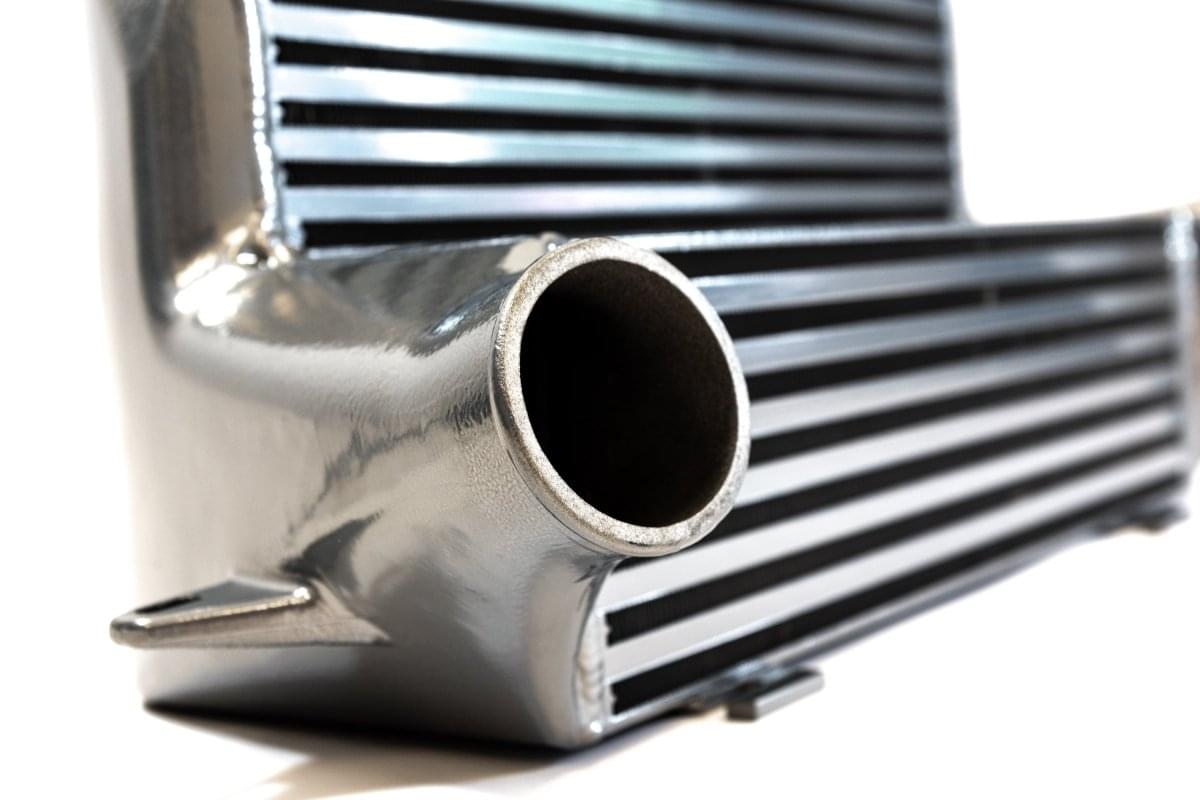 335i 335xi 135i 1K FMIC KIT (7.5" RACE).