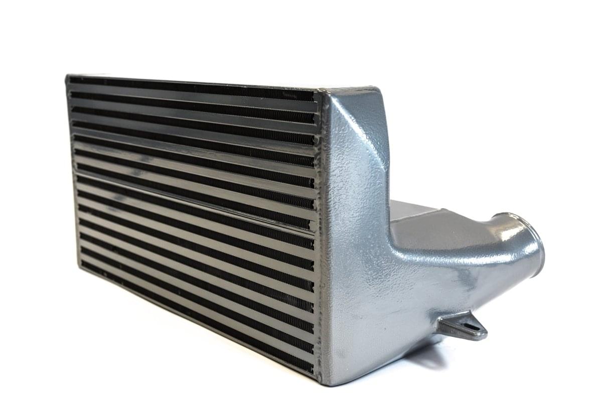335i 335xi 135i 1K FMIC KIT (7.5" RACE).