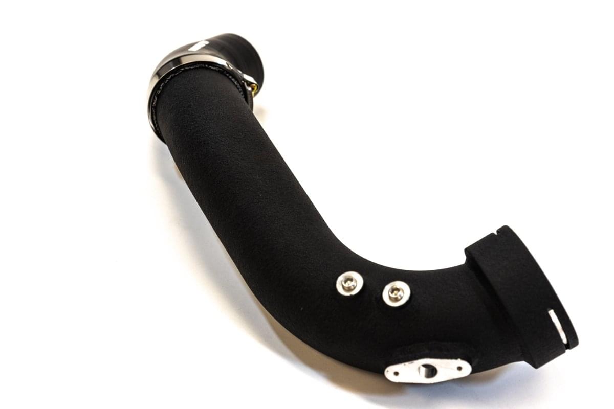 335i 335xi N55 Charge Pipe.