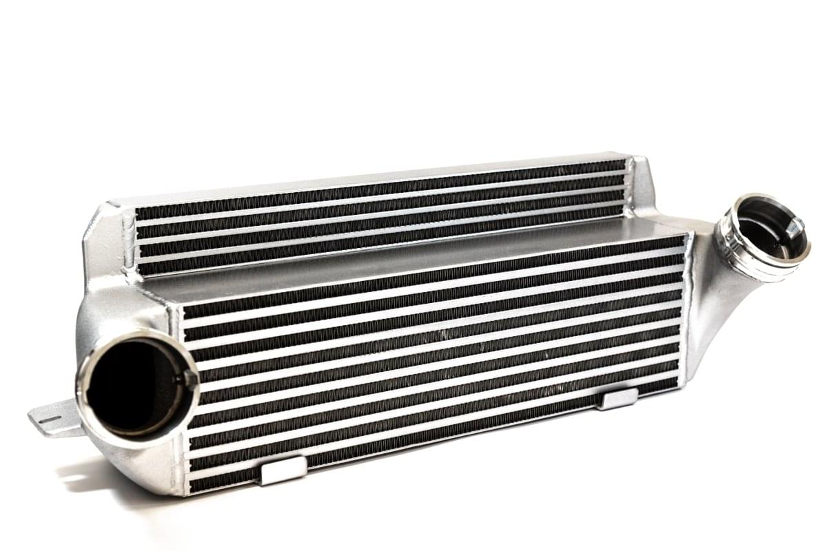 335i 5" Intercooler FMIC.