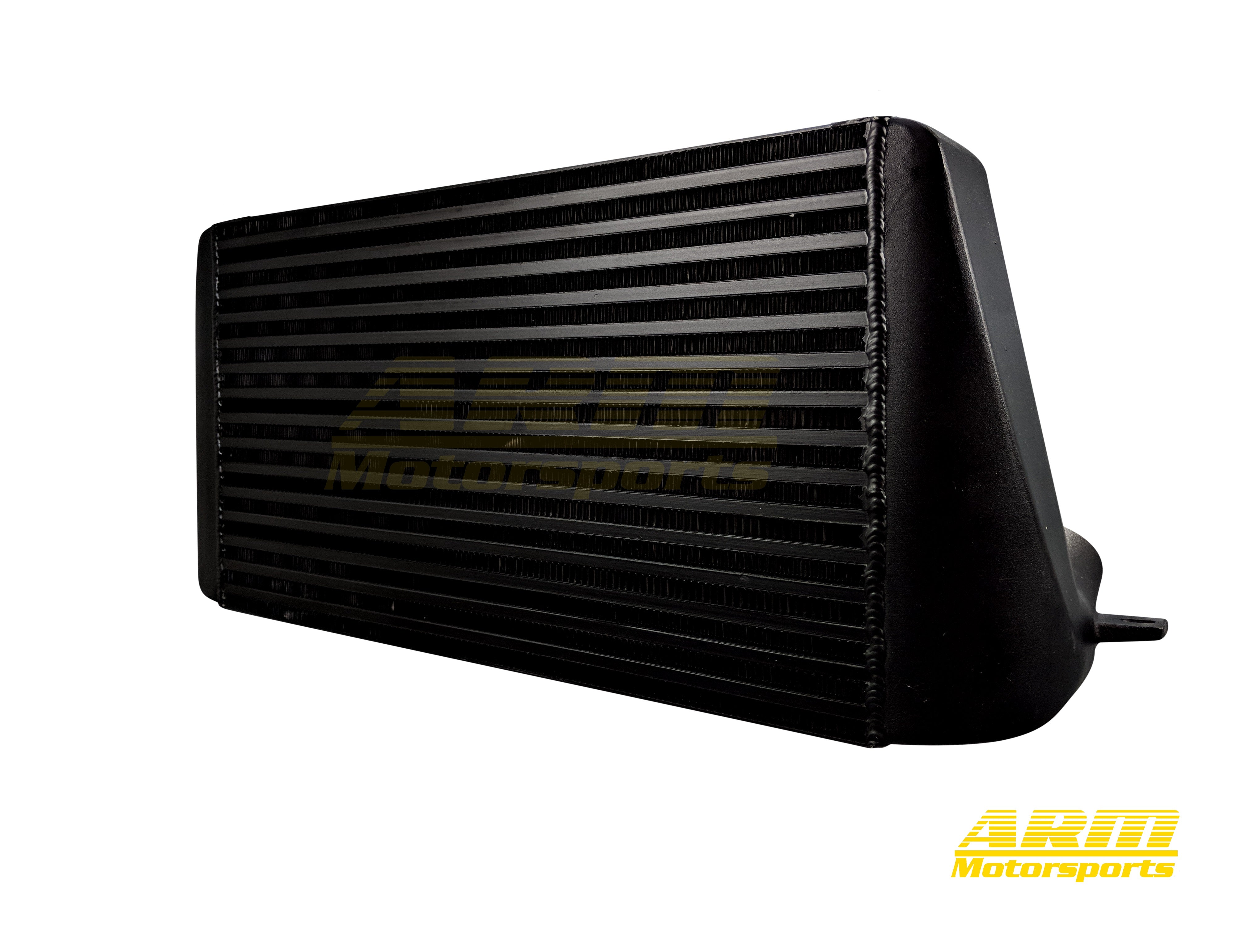 F3X FMIC KIT - N20/N26/N55 - COLORADO N5X