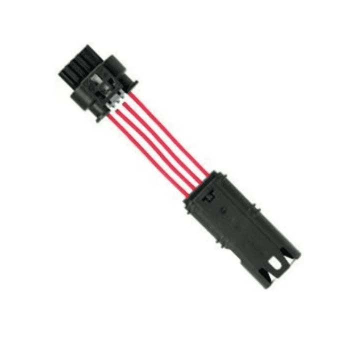 3.5 BAR TMAP Kit.