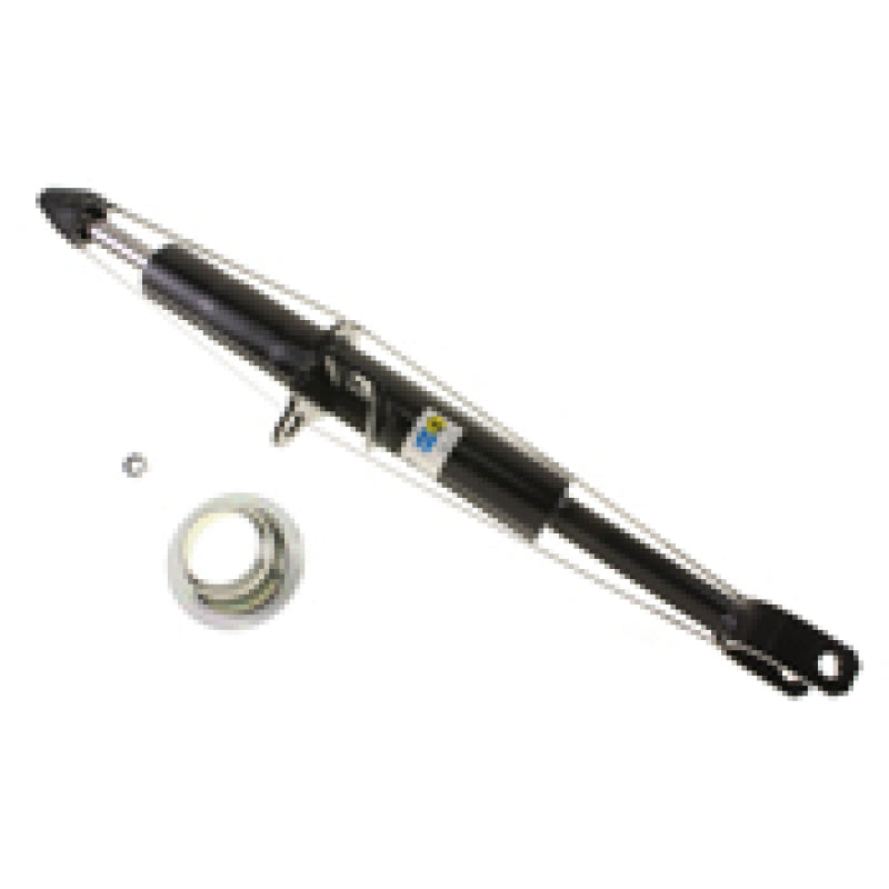 Bilstein B4 OE Replacement 10-15 BMW 535i/550i Front Right Twintube Strut Assembly - COLORADO N5X