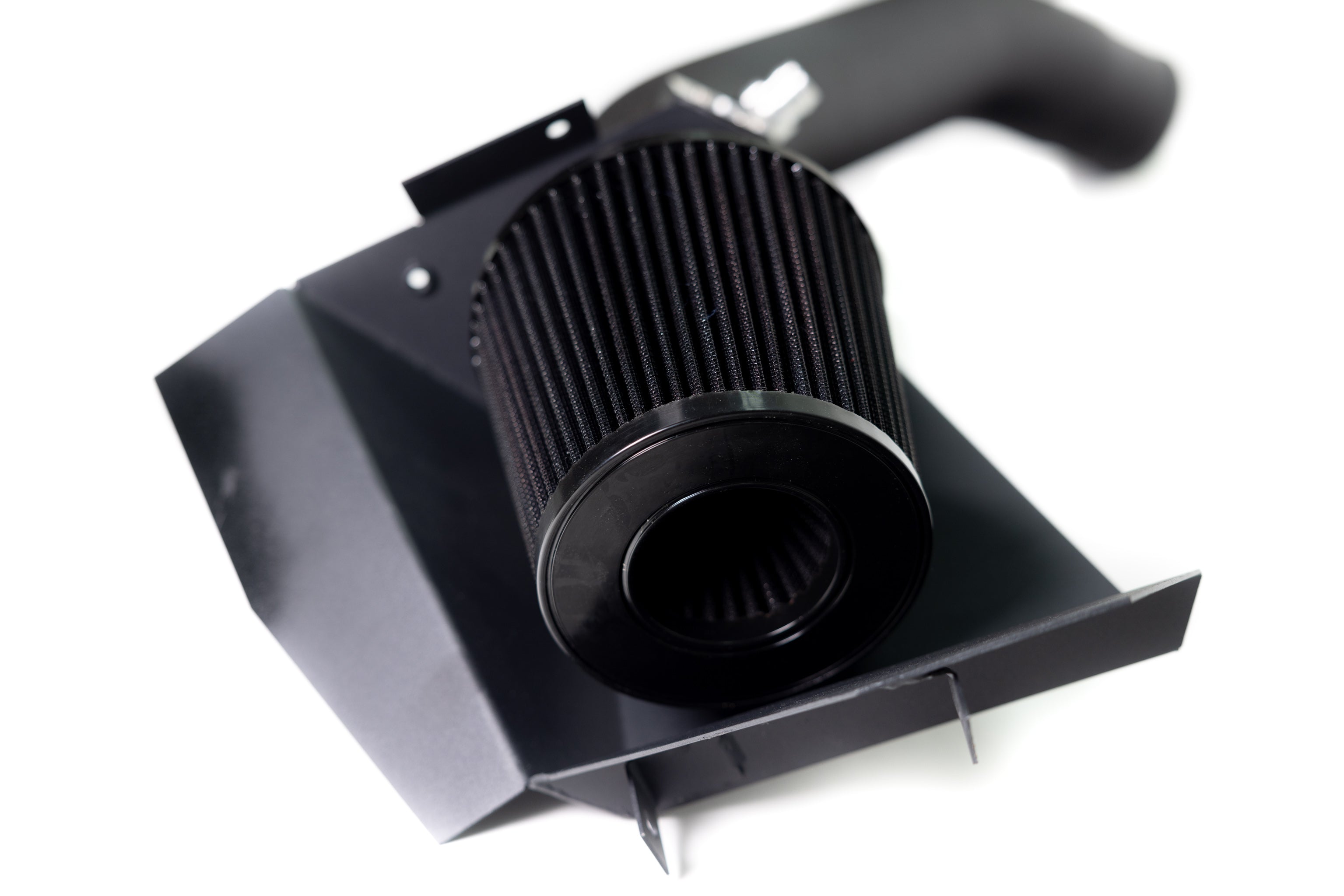N55 INTAKE - F3X 335i 435i 235i M2 - COLORADO N5X