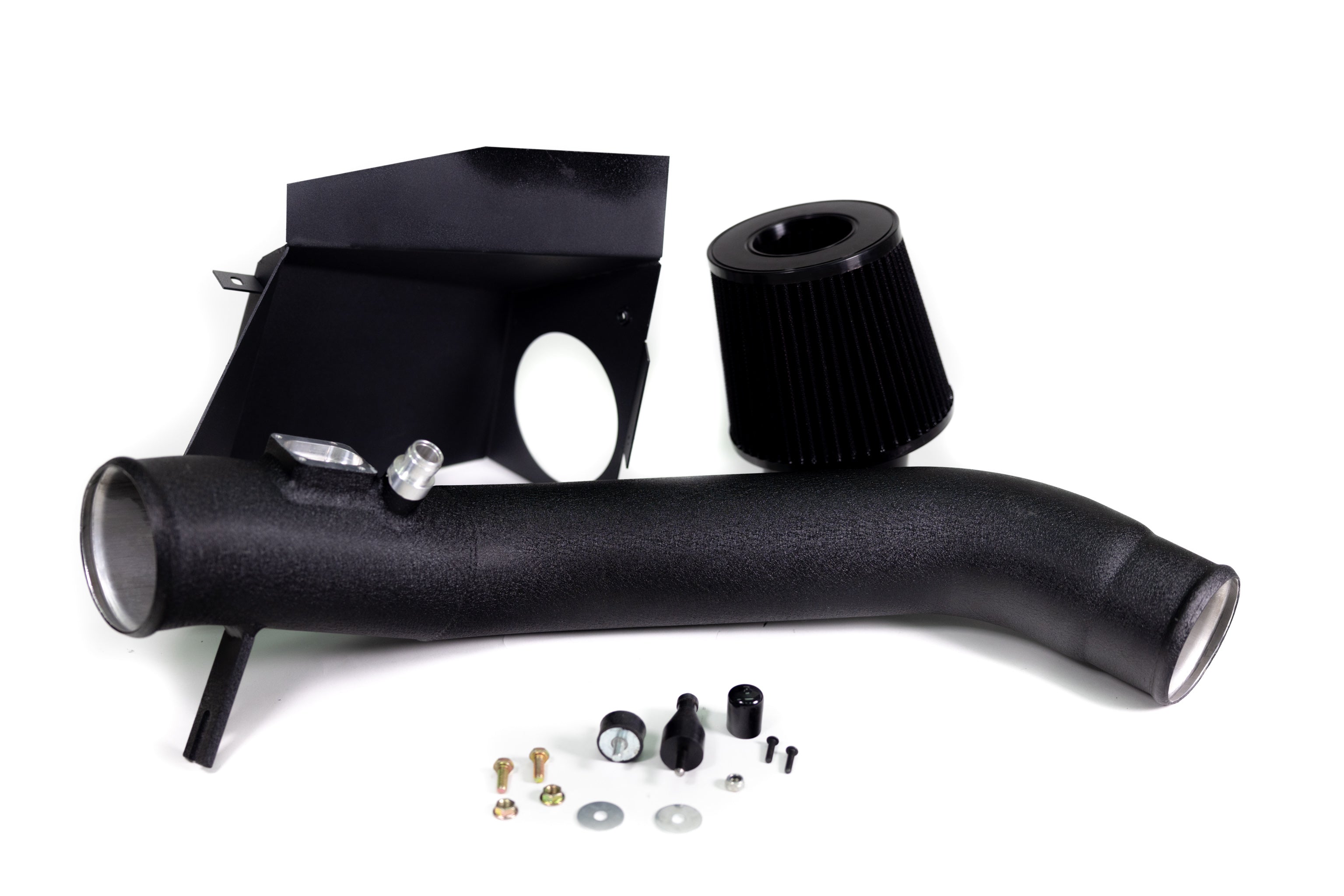 N55 INTAKE - F3X 335i 435i 235i M2 - COLORADO N5X