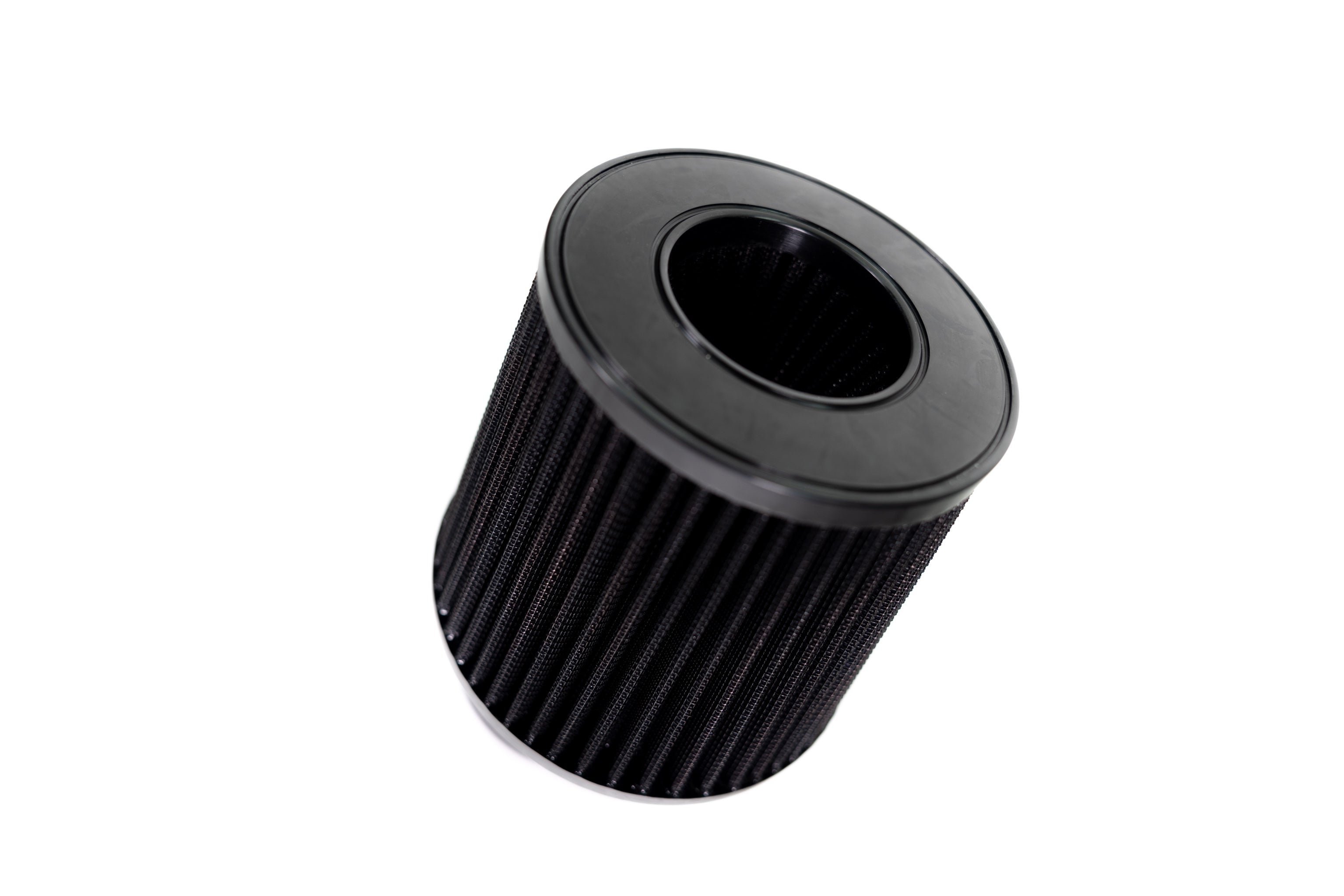 N55 INTAKE - F3X 335i 435i 235i M2 - COLORADO N5X