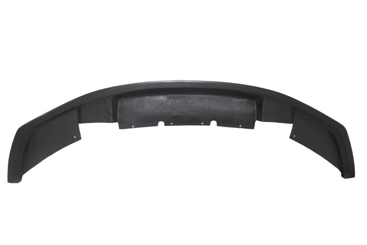 2012-2019 BMW F30 M Type Carbon Fiber Front Lip For M2 - COLORADO N5X