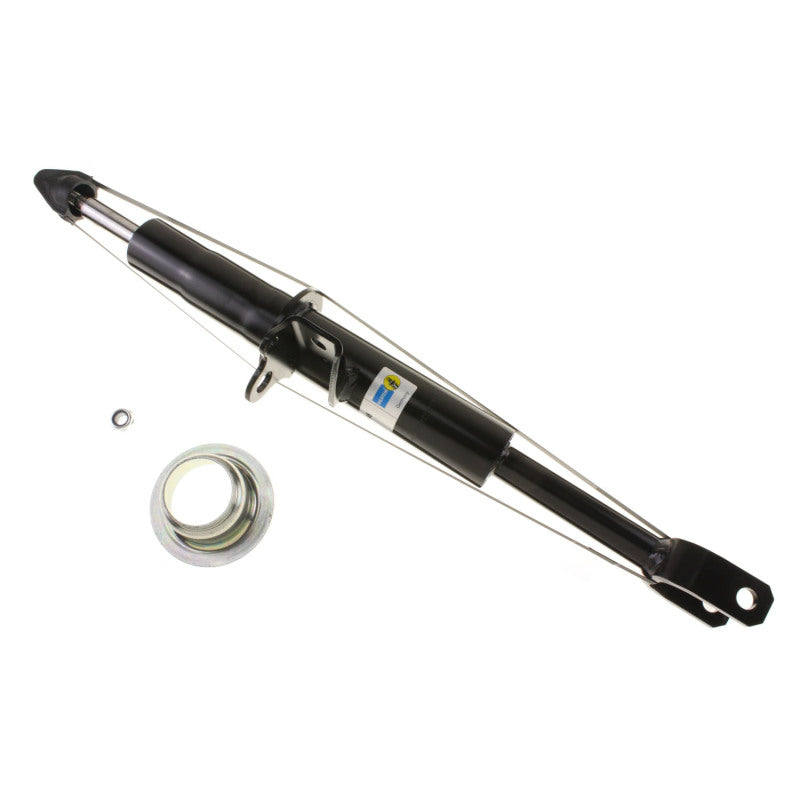 Bilstein B4 OE Replacement 10-15 BMW 535i/550i Front Right Twintube Strut Assembly - COLORADO N5X