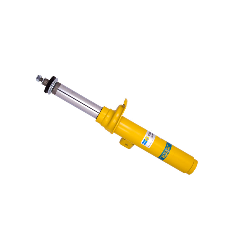 Bilstein B6 Performance 15-16 BMW 228i xDrive w/o Electronic Susp. Front Left Strut Assembly - COLORADO N5X