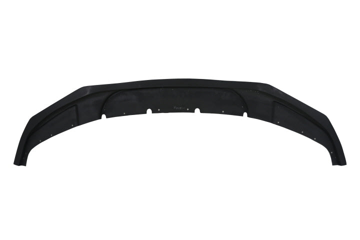 2012-2019 BMW F30 Carbon Fiber P Type Front Lip ONLY For M-T - COLORADO N5X