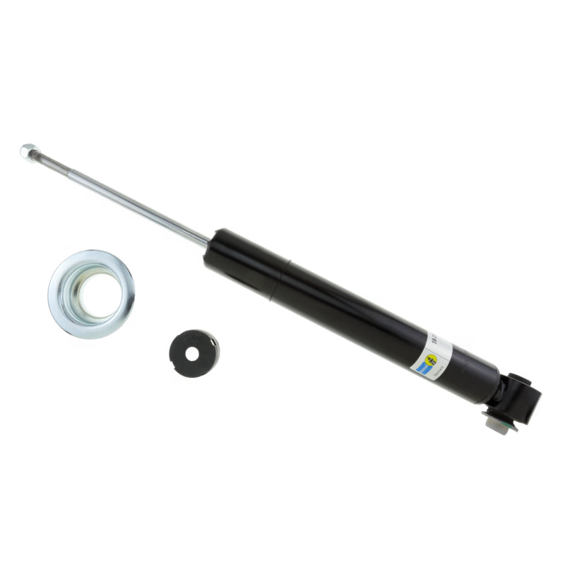 Bilstein 2004-2010 BMW 525i/530i/535i/550i Rear Twintube Shock Absorber - COLORADO N5X