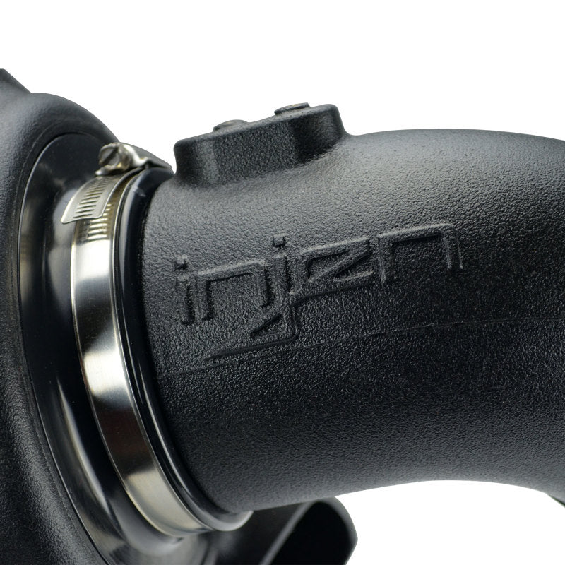 Injen 16-19 BMW 340/ 440/ M140/ M240 i/ix 3.0T (B58) Evolution Intake - COLORADO N5X