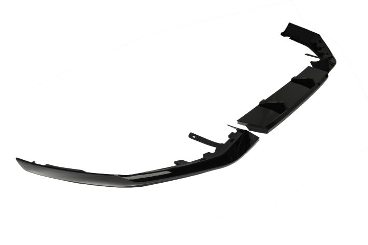 2021-2023 BMW G30 LCI M Performance Style Front Bumper With PDC - COLORADO N5X
