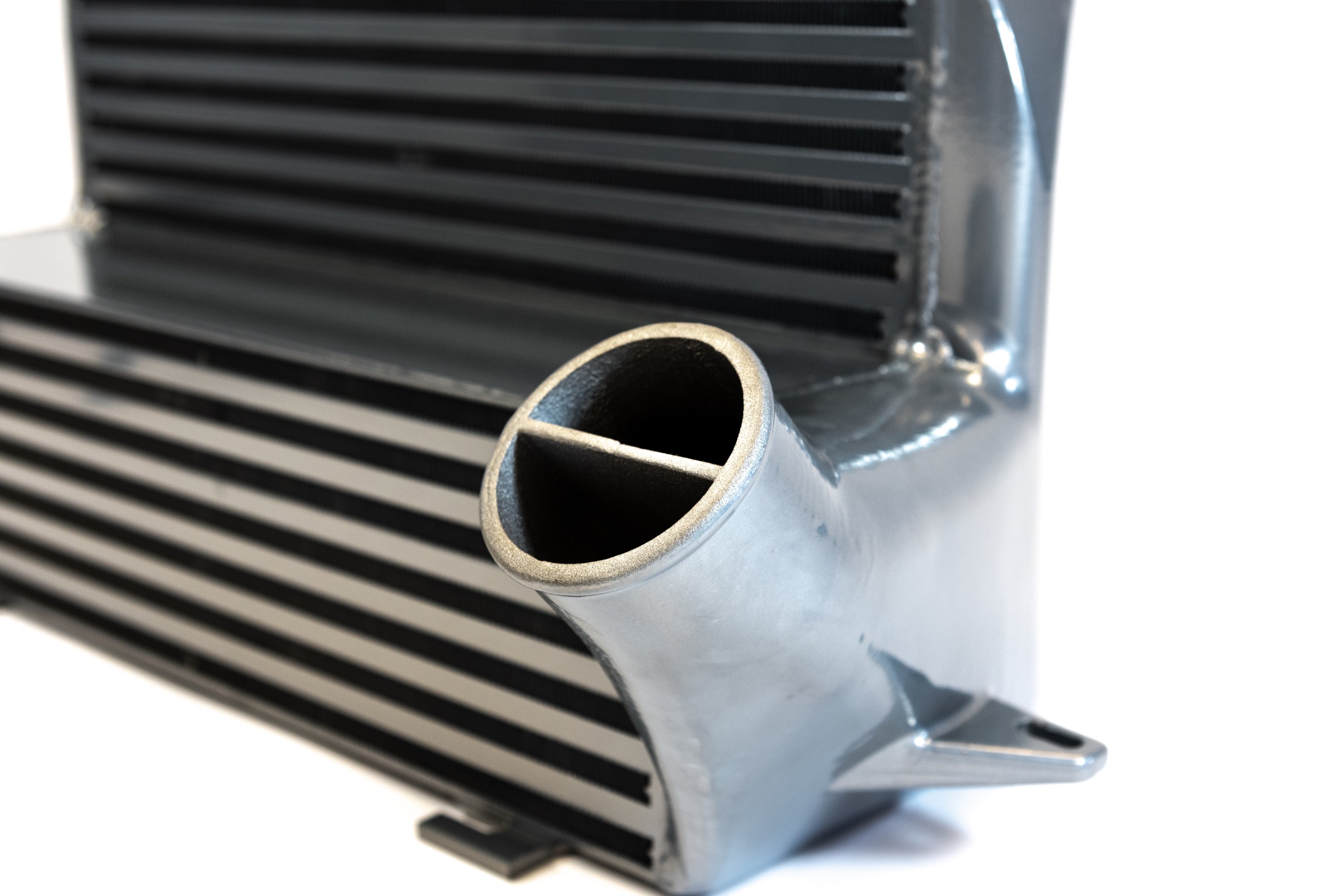 335i 335xi 135i 1K FMIC KIT (7.5" RACE) - COLORADO N5X