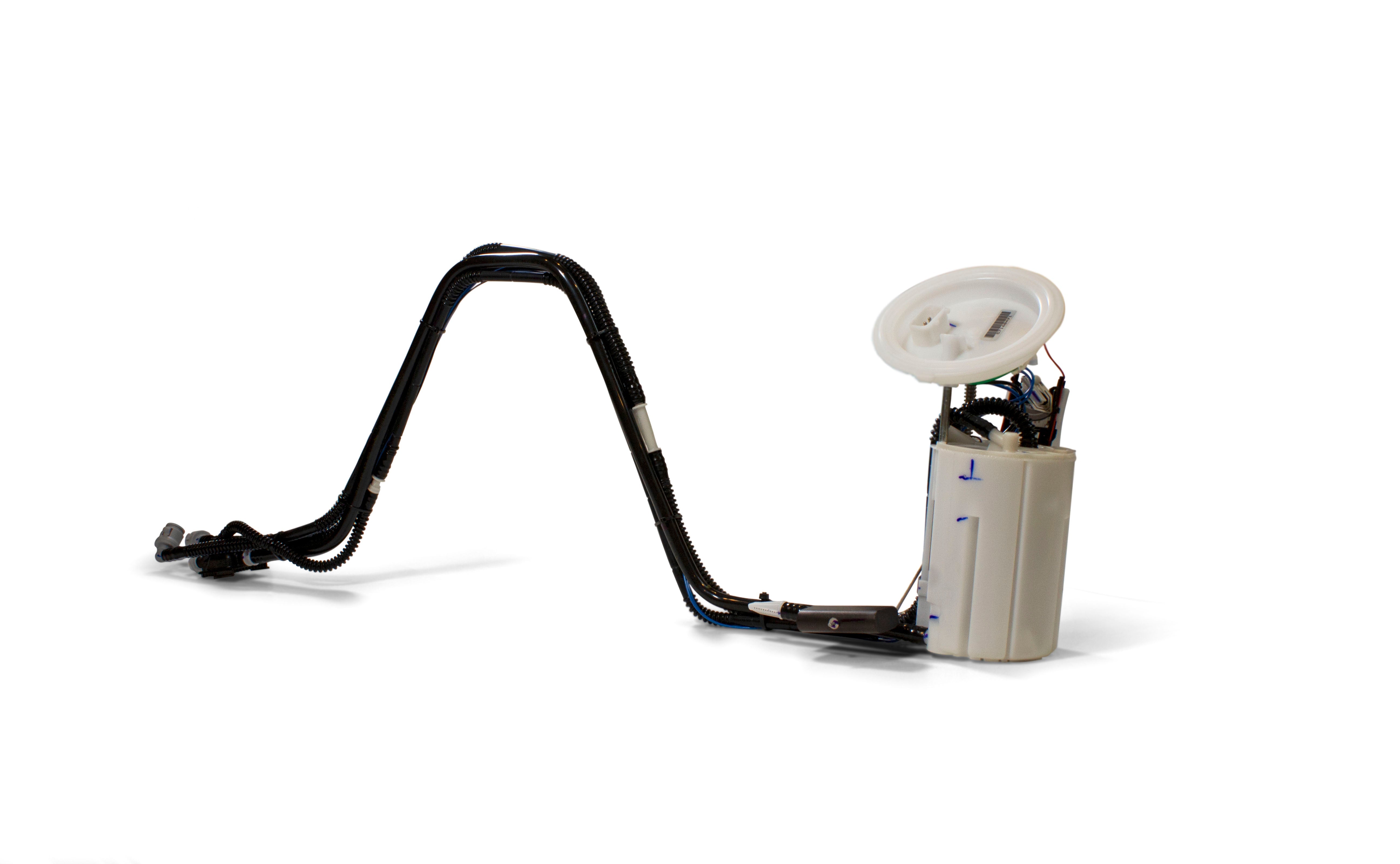 E60 (535, 535xi) Fuel Pump - COLORADO N5X