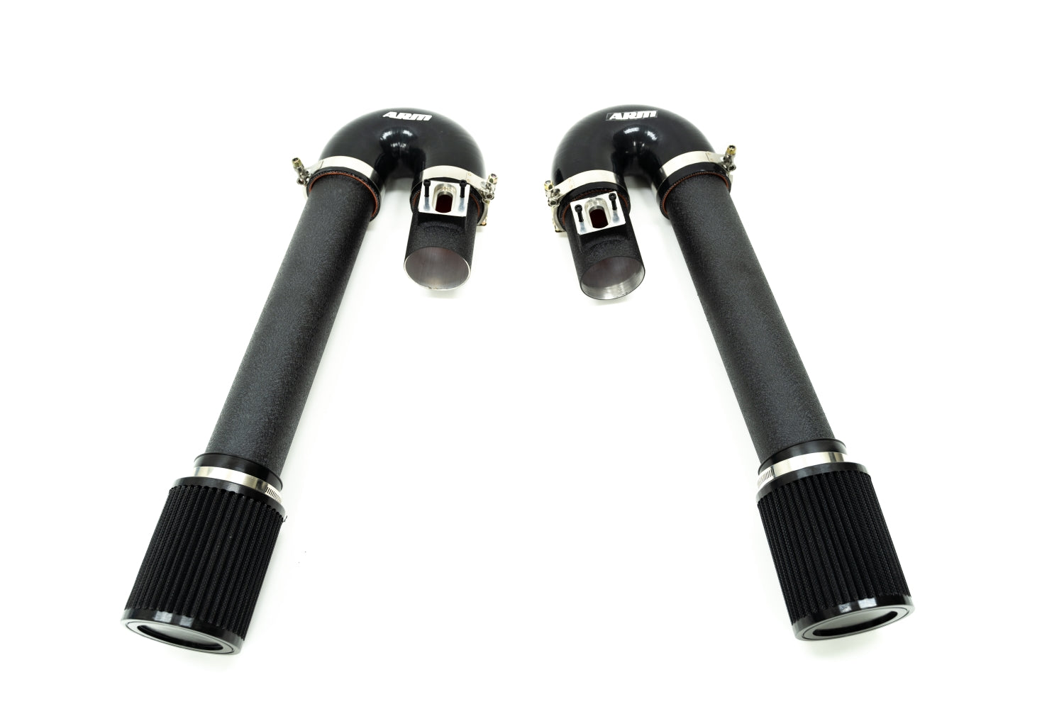 F01 750i N63 INTAKE - COLORADO N5X
