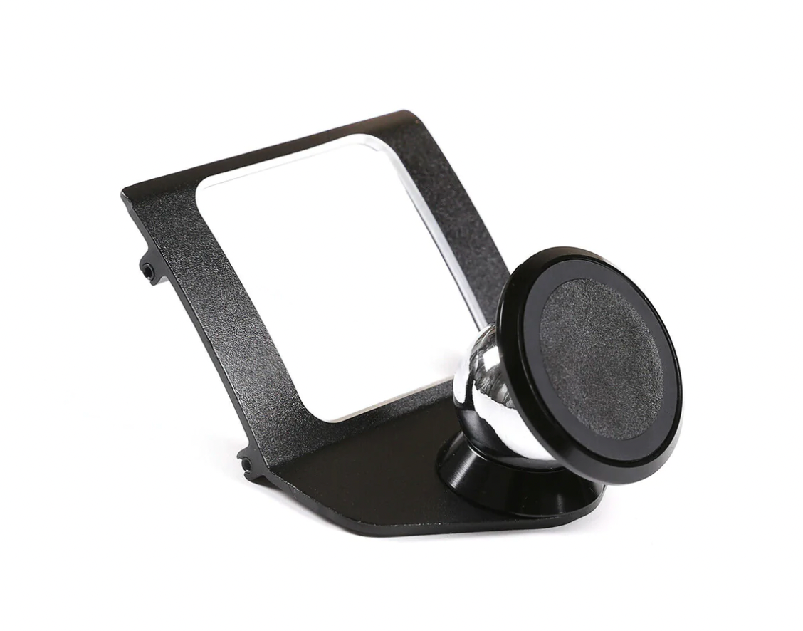 E9X MAGNETIC VENT HOLDER - COLORADO N5X