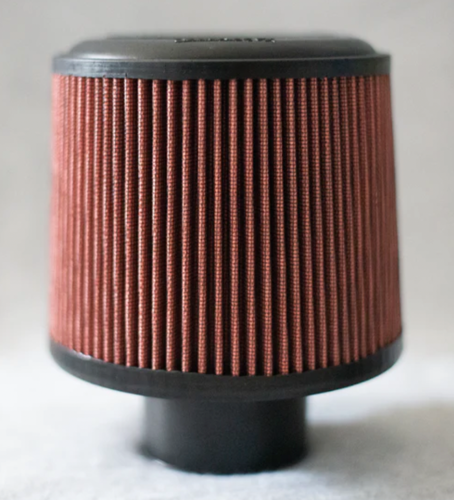 N54 Intakes - COLORADO N5X