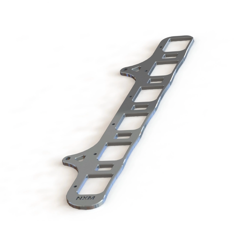 N54 Ignition Coil Upgrade Kit (Stock or VTT Valve Cover) - COLORADO N5X