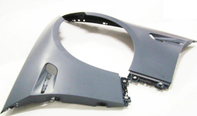 E92 M3 STYLE FENDERS - COLORADO N5X