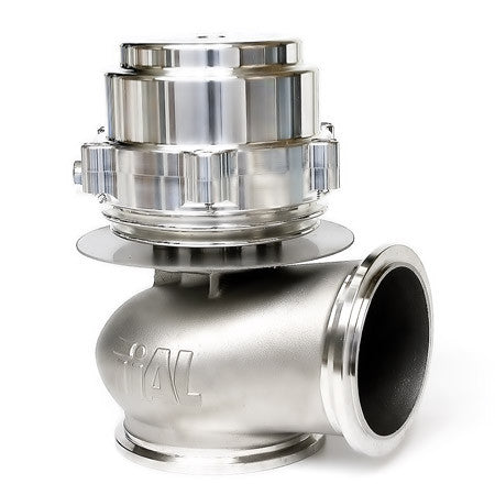 Tial External Wastegate 60mm (V60) - COLORADO N5X