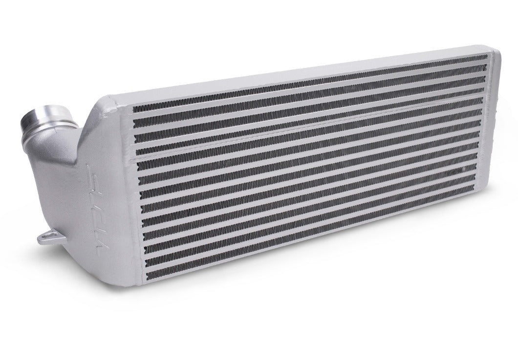 VRSF HD Intercooler Upgrade Kit for 12-18 F20 & F30 228i, M235i, M2, 328i, 335i, 428i, 435i N20 N26 N47 N55 - 6.5″ Competition HD FMIC (Up to 800whp) - COLORADO N5X