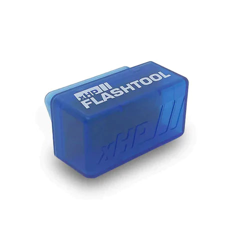 Thor WiFi Adapter / MHD / xHP Adapters - COLORADO N5X