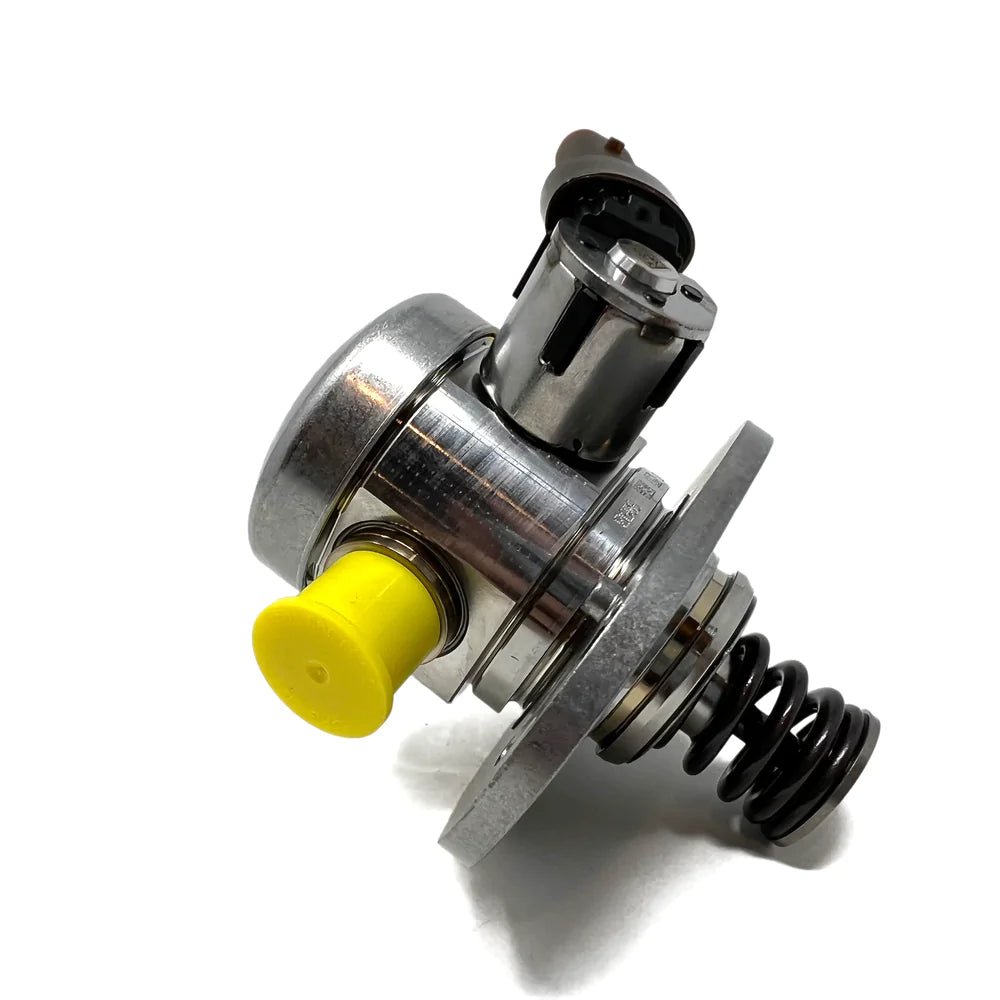 B58 TU High Pressure Fuel Pump (HPFP).